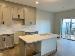 3310 ROY BROWN Way  Edmonton, AB T5E 6Z9