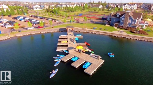 446 Sparling Court, Edmonton, AB - Other