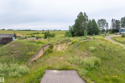 8 53214 Rge Road 13, Rural Parkland County, AB 