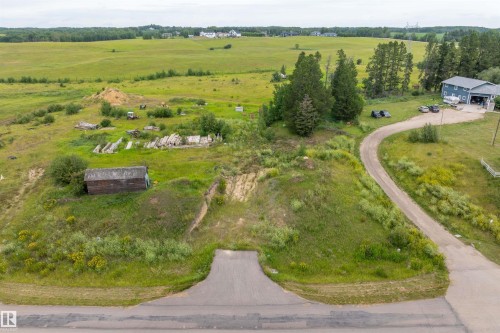 8 53214 Rge Road 13, Rural Parkland County, AB 
