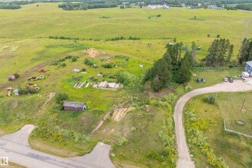 8 53214 Rge Road 13, Rural Parkland County, AB 