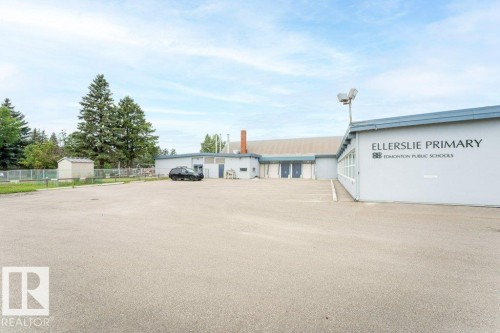 6116 10 Avenue, Edmonton, AB - Outdoor