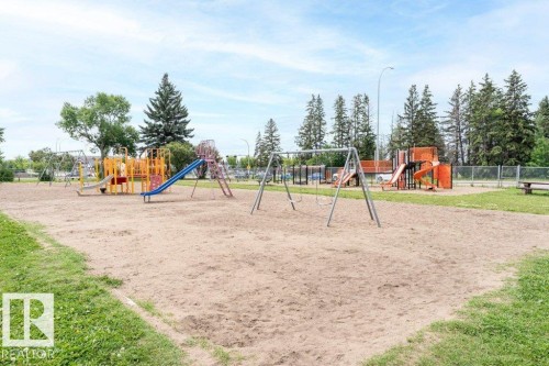 6116 10 Avenue, Edmonton, AB - Outdoor