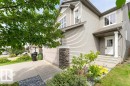 6116 10 Avenue, Edmonton, AB  - Outdoor 