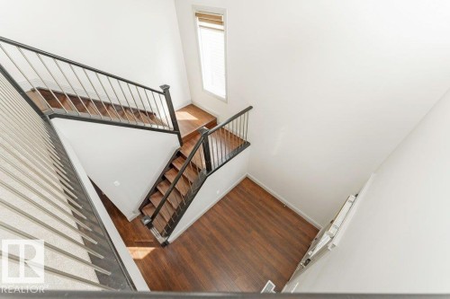 6116 10 Avenue, Edmonton, AB - Indoor Photo Showing Other Room