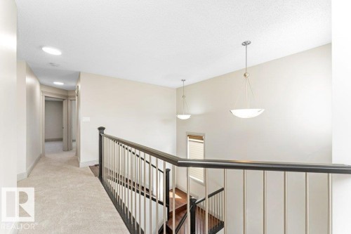 6116 10 Avenue, Edmonton, AB - Indoor Photo Showing Other Room