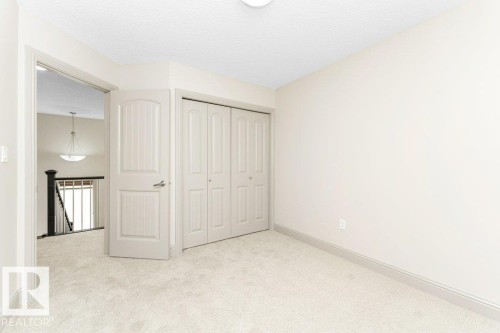 6116 10 Avenue, Edmonton, AB - Indoor Photo Showing Other Room