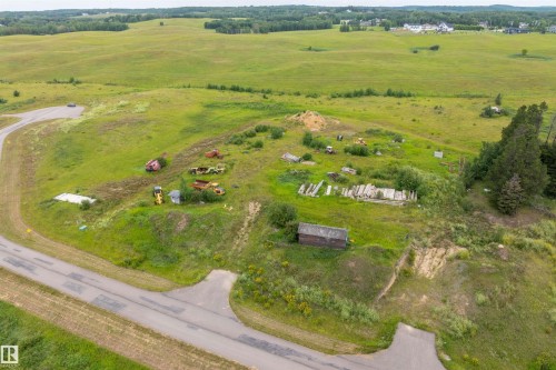 10 53214 Rge Road 13, Rural Parkland County, AB 
