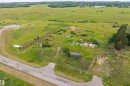 10 53214 Rge Road 13, Rural Parkland County, AB 