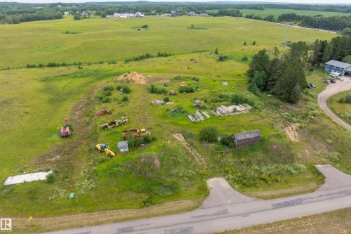 10 53214 Rge Road 13, Rural Parkland County, AB 