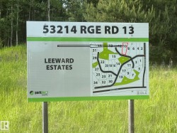 10 53214 RGE ROAD 13  Rural Parkland County, AB T7Y 0C1