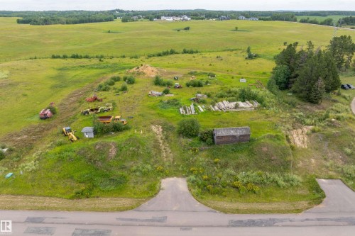 10 53214 Rge Road 13, Rural Parkland County, AB 