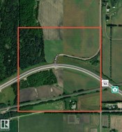 10512 Atim Road Rural Parkland County, AB T7X 6L9