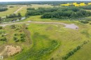 12 53214 Rge Road 13, Rural Parkland County, AB 