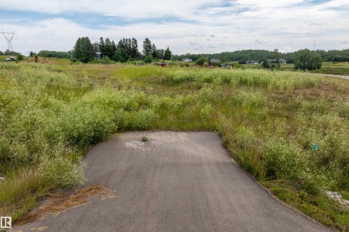 12 53214 Rge Road 13, Rural Parkland County, AB 