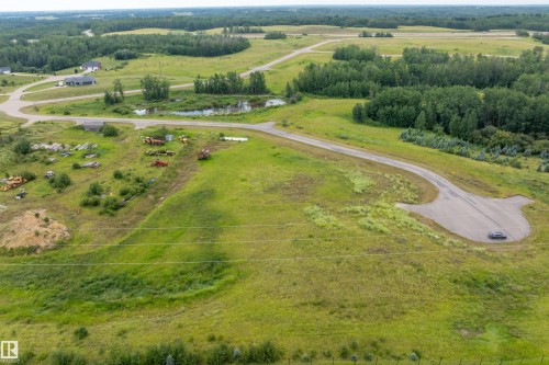 12 53214 Rge Road 13, Rural Parkland County, AB 
