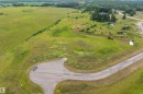 12 53214 Rge Road 13, Rural Parkland County, AB 