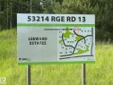 12 53214 Rge Road 13, Rural Parkland County, AB 