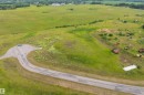 12 53214 Rge Road 13, Rural Parkland County, AB 