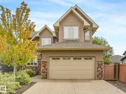 129 North Ridge Drive  St. Albert, AB T8N 3V1