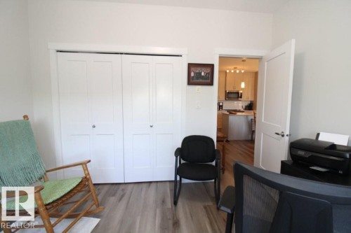 328 812 Welsh Drive Sw, Edmonton, AB - Indoor