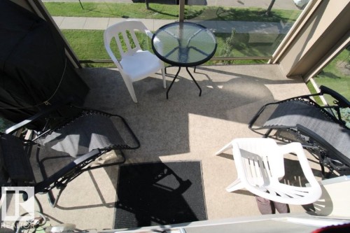 328 812 Welsh Drive Sw, Edmonton, AB - Outdoor