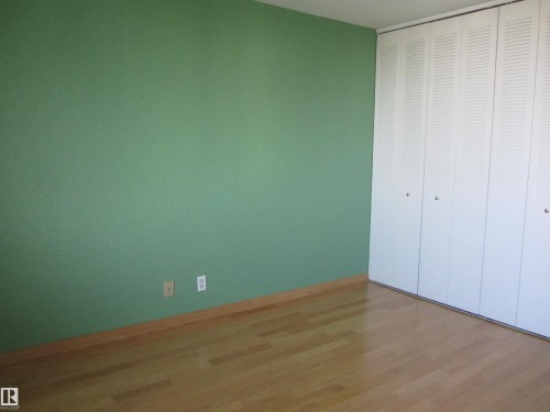1007 11307 99 Avenue, Edmonton, AB - Indoor Photo Showing Other Room