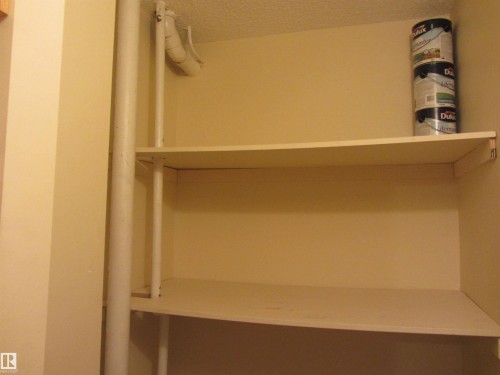 1007 11307 99 Avenue, Edmonton, AB - Indoor