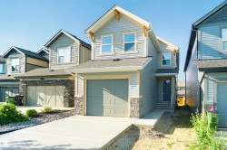 22926 95A Avenue  Edmonton, AB T5T 7H5