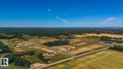 35 54104 RGE ROAD 274  Rural Parkland County, AB T7X 3S4