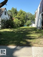 9230 117 Street NW  Edmonton, AB T6G 1S2