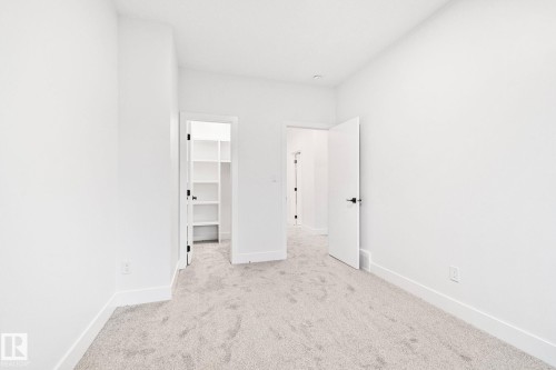 11032 128 Street, Edmonton, AB - Indoor Photo Showing Other Room