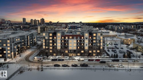 514 10518 113 Street  Edmonton, AB T5H 3H5