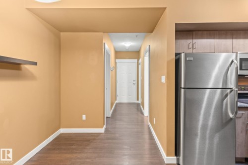 514 10518 113 Street, Edmonton, AB - Indoor