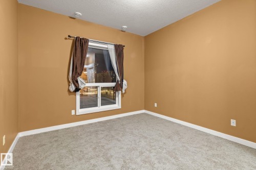 514 10518 113 Street, Edmonton, AB - Indoor Photo Showing Other Room