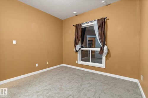 514 10518 113 Street, Edmonton, AB - Indoor Photo Showing Other Room