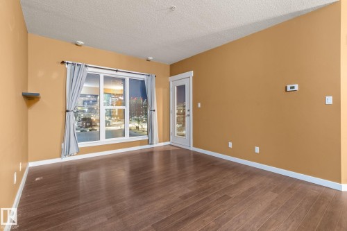 514 10518 113 Street, Edmonton, AB - Indoor Photo Showing Other Room