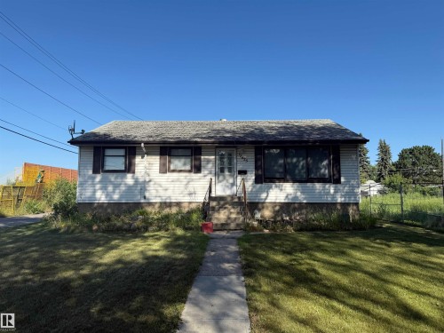 12425 126 Street  Edmonton, AB T5L 0X2