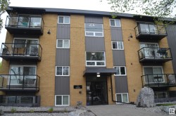 301 11325 103 Avenue  Edmonton, AB T5K 0S3