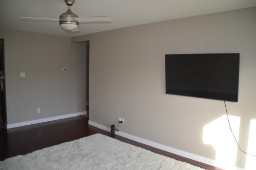 301 11325 103 Avenue, Edmonton, AB - Indoor