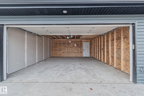 12715 114 Street, Edmonton, AB -  With Exterior