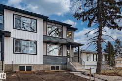 12715 114 Street  Edmonton, AB T5E 5C6