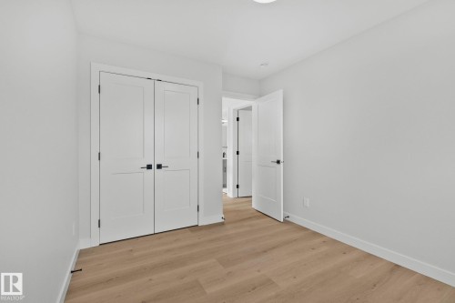 12715 114 Street, Edmonton, AB - Indoor Photo Showing Other Room