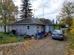 4619 4 Avenue  Edson, AB T7E 1T8