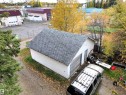 4619 4 Avenue, Edson, AB  - Outdoor 
