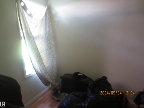 4623 4 Avenue, Edson, AB - Indoor Photo Showing Other Room