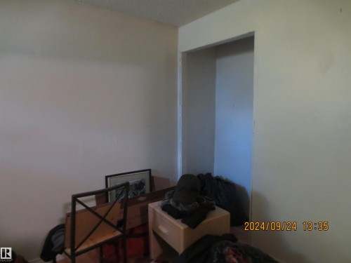 4623 4 Avenue, Edson, AB - Indoor
