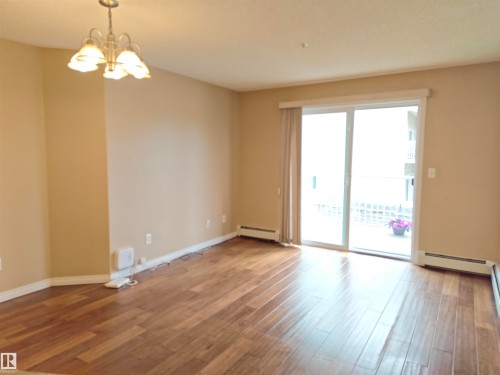 209 7511 171 Street, Edmonton, AB - Indoor Photo Showing Other Room