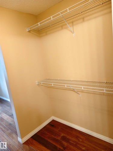 209 7511 171 Street, Edmonton, AB - Indoor With Storage