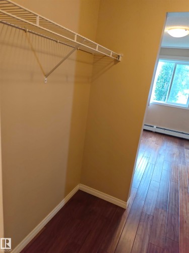 209 7511 171 Street, Edmonton, AB - Indoor With Storage